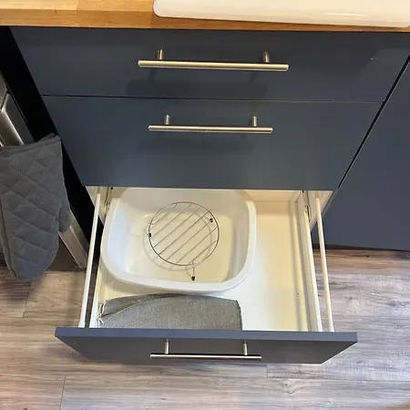 Lux En-Suite Coop Arena Mancity Stadium Piccadilly-3